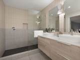 4365 Northlands Boulevard - Photo 5