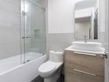 4365 Northlands Boulevard - Photo 7