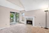 11510 225 Street - Photo 14