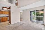 11510 225 Street - Photo 15