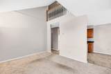 11510 225 Street - Photo 16