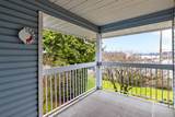 11510 225 Street - Photo 17