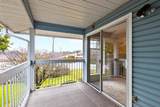 11510 225 Street - Photo 18