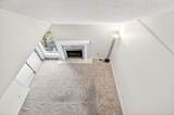 11510 225 Street - Photo 19