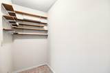 11510 225 Street - Photo 21