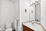 11510 225 Street - Photo 29