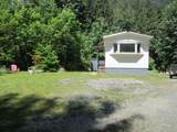11121 Barnes Road - Photo 1