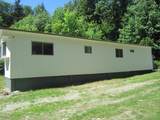 11121 Barnes Road - Photo 7