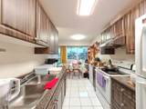 8080 Ryan Road - Photo 2