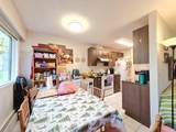 8080 Ryan Road - Photo 3