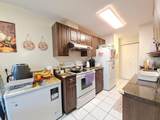 8080 Ryan Road - Photo 4