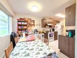 8080 Ryan Road - Photo 5