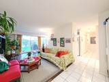 8080 Ryan Road - Photo 6