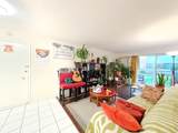8080 Ryan Road - Photo 7
