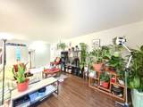 8080 Ryan Road - Photo 8