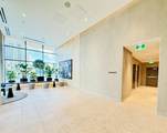 6200 Minoru Boulevard - Photo 14