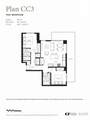 6200 Minoru Boulevard - Photo 5