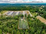 3381 208 Street - Photo 7