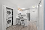 22577 Royal Crescent - Photo 10