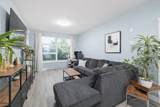 22577 Royal Crescent - Photo 12