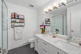 22577 Royal Crescent - Photo 22