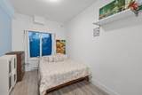 22577 Royal Crescent - Photo 23