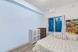 22577 Royal Crescent - Photo 24