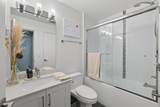 22577 Royal Crescent - Photo 26