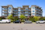 22577 Royal Crescent - Photo 33