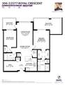 22577 Royal Crescent - Photo 37