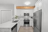 22577 Royal Crescent - Photo 9