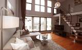 22 Cordova Street - Photo 1