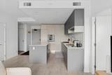 6808 Minoru Boulevard - Photo 12