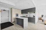 6808 Minoru Boulevard - Photo 13