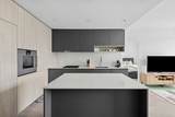6808 Minoru Boulevard - Photo 15