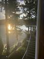 5125 Indian River Drive - Photo 30