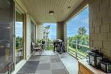 560 Raven Woods Drive - Photo 1