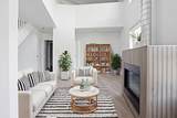 40775 Tantalus Road - Photo 1
