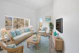 40775 Tantalus Road - Photo 19