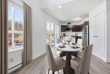 40775 Tantalus Road - Photo 5