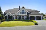 860 Jackson Way - Photo 3