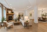 3800 Golf Course Drive - Photo 2