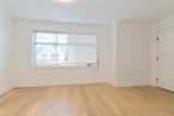 3800 Golf Course Drive - Photo 36