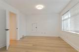 3800 Golf Course Drive - Photo 37