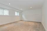 3800 Golf Course Drive - Photo 38