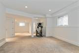 3800 Golf Course Drive - Photo 39