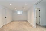 3800 Golf Course Drive - Photo 40
