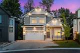 35133 Christina Place - Photo 1