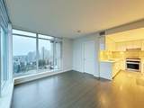 6700 Dunblane Avenue - Photo 1