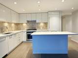 6700 Dunblane Avenue - Photo 10